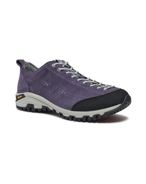 Scarpe da trekking - BELINDA - Fig