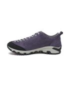 Scarpe da trekking - BELINDA - Fig