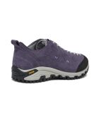 Scarpe da trekking - BELINDA - Fig