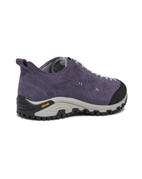 Scarpe da trekking - BELINDA - Fig