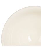 Compota de margaritas blancas/rojas - 1L