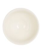 Compota de margaritas blancas/rojas - 1L