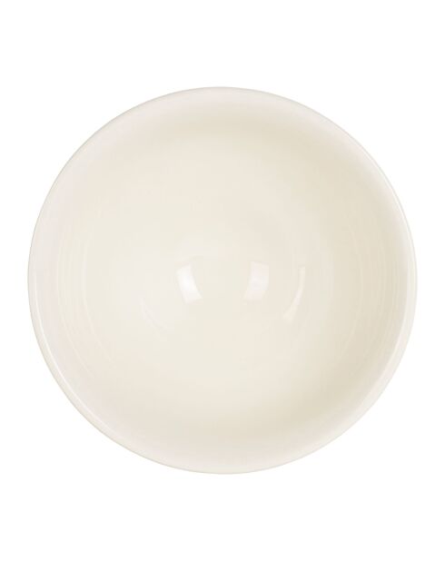 Compota de margaritas blancas/rojas - 1L