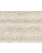 Orion 3-Sitzer-Ecksofa, umwandelbar, rechts, mit Kofferraum, hellbeige — 275 x 142 x 84 cm