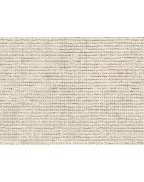 Orion 3-Sitzer-Ecksofa, umwandelbar, rechts, mit Kofferraum, hellbeige — 275 x 142 x 84 cm