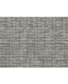 Orion 3-Sitzer, umwandelbares linkes Ecksofa mit Kofferraum, warmes Grau, Orion, 275 x 142 x 84 cm