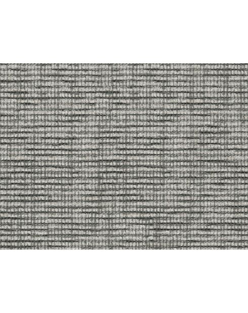 Orion 3-Sitzer, umwandelbares linkes Ecksofa mit Kofferraum, warmes Grau, Orion, 275 x 142 x 84 cm