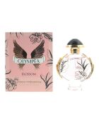 Olympéa Blossom Eau de Parfum - 50 ml