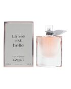 La Vie Est Belle EDP, 100 ml
