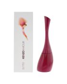 Perfume Amour, 50 ml