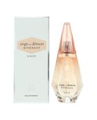 Angel Or Demon The Secret Eau de Parfum - Speciale editie van 50 ml