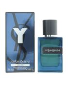 Eau de parfum Y L'Elixir - 60 ml