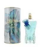 Eau de parfum Le Beau Flower Edition - 125ml
