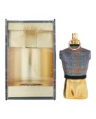 Eau de parfum Le Male Elixir Collector Edition  - 125ml