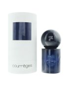 Eau de Parfum C - 50ml