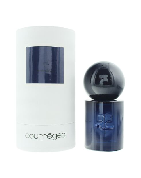 Eau de Parfum C - 50ml
