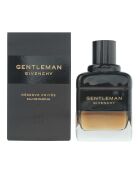 Eau de parfum Gentleman Reserve Privee - 60 ml
