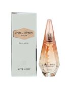 Eau de Parfum Ange Ou Demon Le Secret, 50 ml