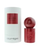 Eau de Parfum L'empreinte - 50ml