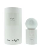 Eau de Parfum Slogan - 50ml