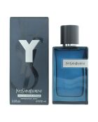 Eau de parfum Y Intense - 100 ml