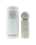 Eau de Parfum Seconde Peau - 100ml