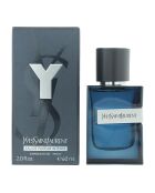 Eau de parfum Y Intense - 60 ml