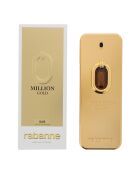 Parfum 1 Million Gold Elixir - 200 ml