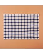 Set di 3 strofinacci Liberty Marine