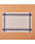 Set di 3 strofinacci Liberty Marine