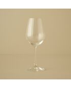 Calice in vetro Natural Fall Chalice - 350 cc