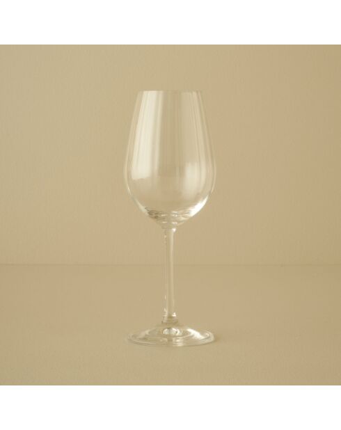 Calice in vetro Natural Fall Chalice - 350 cc