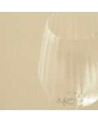 Calice in vetro Natural Fall Chalice - 350 cc