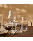 Calice in vetro Natural Fall Chalice - 350 cc