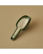 Set di 3 misurini Alvis multicolori