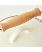 Barattolo per crema Colin - 2L