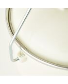 Barattolo per crema Colin - 2L