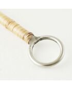 Set di coltelli da formaggio naturale Plovd