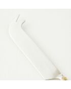 Set di coltelli da formaggio naturale Plovd