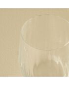 Bicchiere da bibita naturale autunnale - 300cc