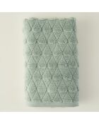 Kyles Gesichtstuch wie - 50x90 cm