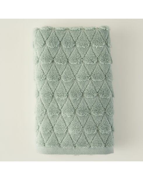 Kyles Gesichtstuch wie - 50x90 cm