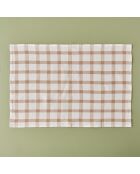 Set di 3 strofinacci Liberty beige