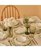 Das Petit Bonheur Tafelservice - 44 Stück