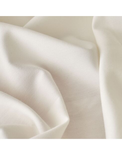 Mantel blanco básico blanco - 150x250