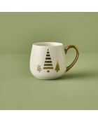 Pino gouden beker - 375 cc