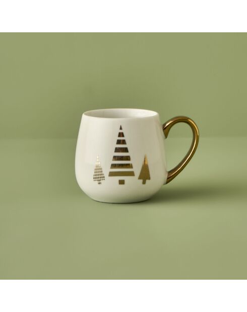 Pino gouden beker - 375 cc