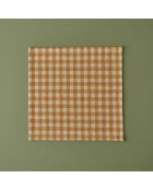 Pavia Senfserviette - 40x40 cm