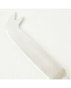 Set di coltelli da formaggio naturale Varna