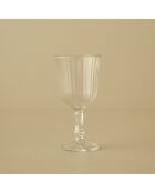 Bicchiere Natural line - 240 cc